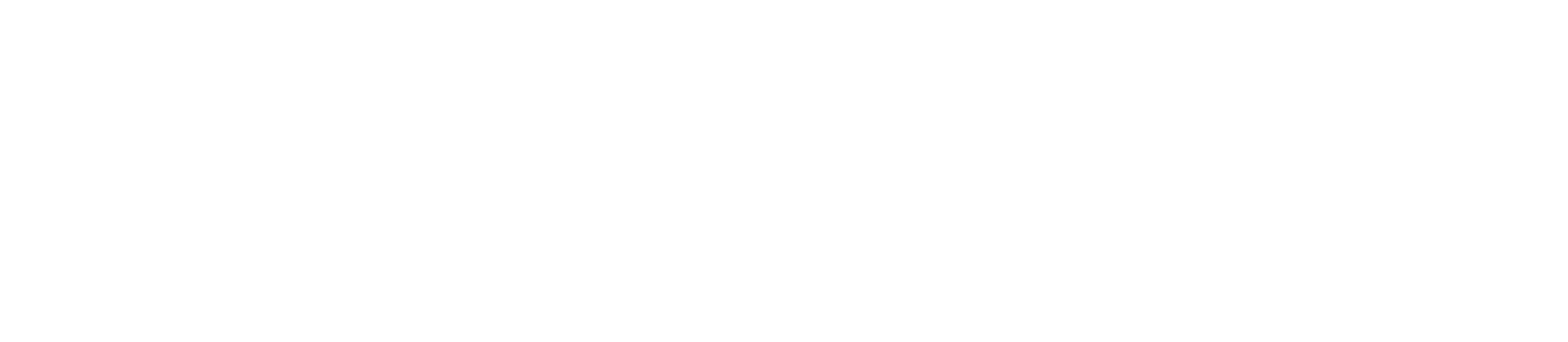 link to IRF